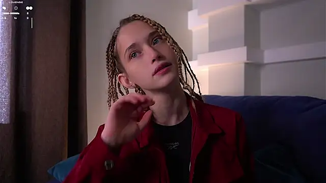 EdlinHargus online show from 09/19/25, 03:10