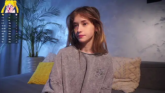 EdlinHargus online show from 04/08/26, 01:51