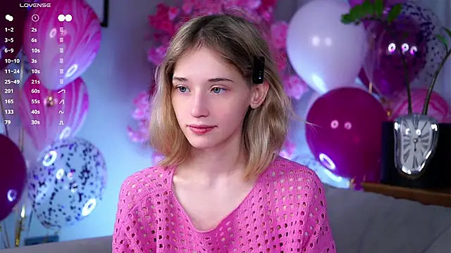 EdlinHargus online show from 03/14/25, 02:31