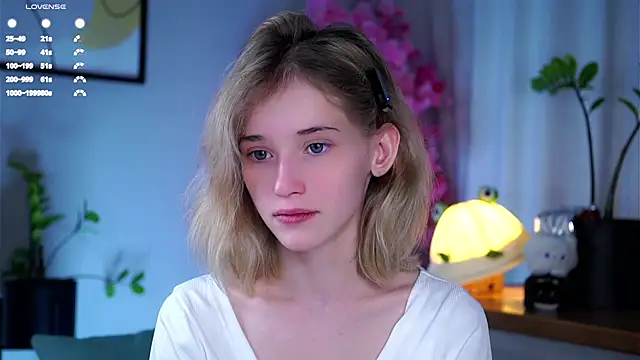 EdlinHargus online show from 03/11/25, 01:48