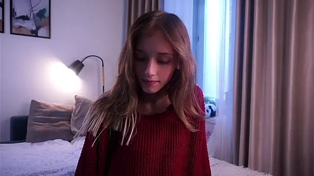 EdlinHargus online show from 10/22/25, 01:38