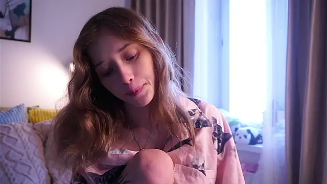 EdlinHargus online show from 11/01/25, 05:47