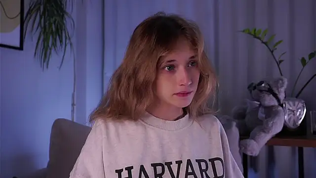 EdlinHargus online show from 09/11/25, 01:38