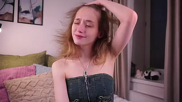 EdlinHargus online show from 11/18/25, 01:10