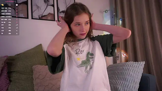 EdlinHargus online show from 01/13/26, 01:20