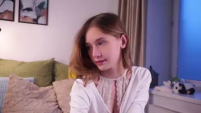 EdlinHargus online show from 11/28/25, 02:12