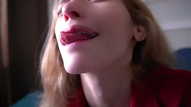 EdlinHargus online show from 09/26/25, 02:07