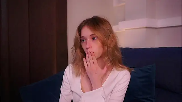 EdlinHargus online show from 09/29/25, 02:07