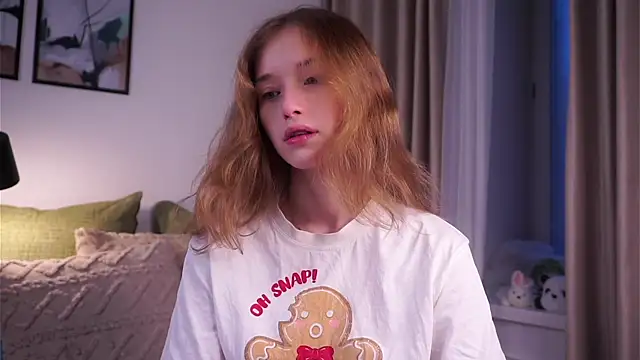 EdlinHargus online show from 11/14/25, 01:31