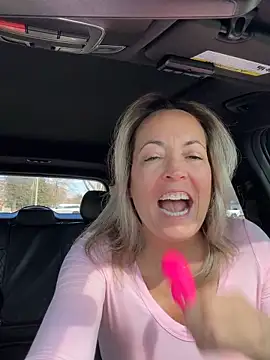 Cherry-red-xo online show from 03/12/26, 05:17