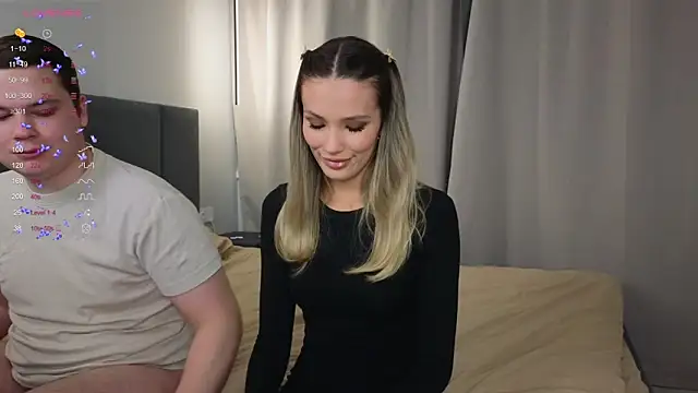 W    online show from 12/04/25, 07:24