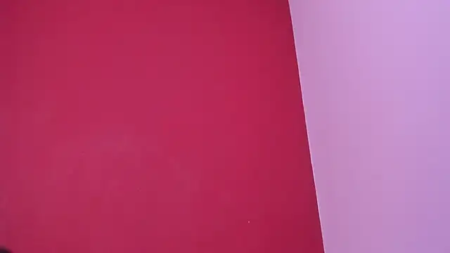 Kate bunny  online show from 04/10/26, 11:28