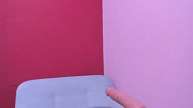 Kate bunny  online show from 10/09/25, 11:11