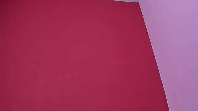 Kate bunny  online show from 11/16/25, 09:47