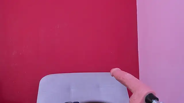 Kate bunny  online show from 10/15/25, 10:34