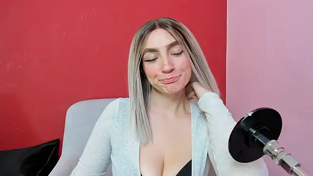 Snapshot of Kate_bunny_ chatting on 02/01/26, 11:30 Kate bunny online show from 02/01/26, 11:30