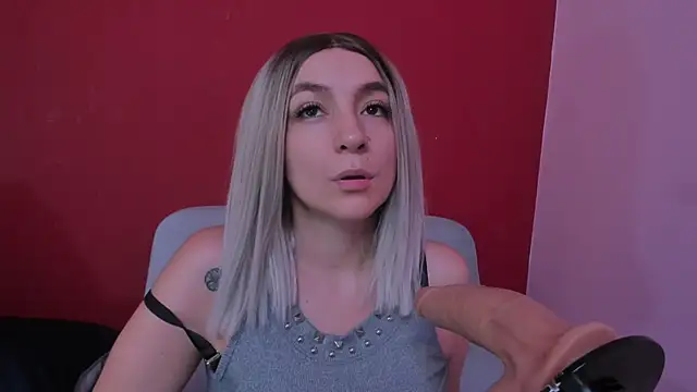 Snapshot of Kate_bunny_ chatting on 02/20/26, 10:50 Kate bunny online show from 02/20/26, 10:50