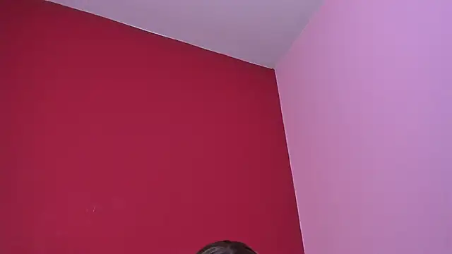 Kate bunny  online show from 03/21/26, 12:09