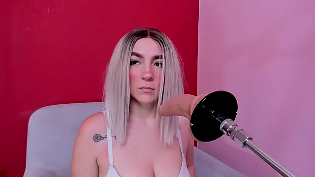 Snapshot of Kate_bunny_ chatting on 02/21/26, 10:17 Kate bunny online show from 02/21/26, 10:17