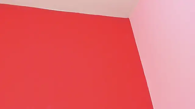 Snapshot of Kate_bunny_ chatting on 02/22/26, 11:45 Kate bunny online show from 02/22/26, 11:45