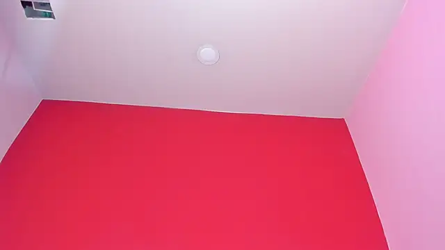 Kate bunny  online show from 04/15/26, 12:53