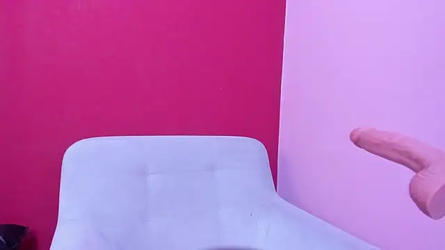 Kate bunny  online show from 09/26/25, 09:16