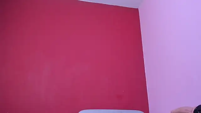 Kate bunny  online show from 05/06/26, 11:14