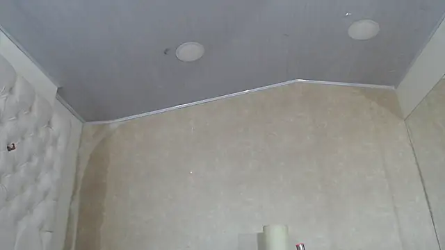 La Crespa x online show from 03/31/26, 01:24