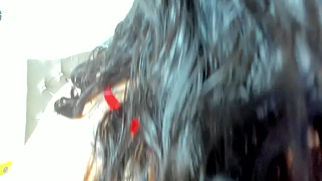 Snapshot of Suggar-bbw chatting on 10/29/25, 05:06 Suggar-bbw online show from 10/29/25, 05:06