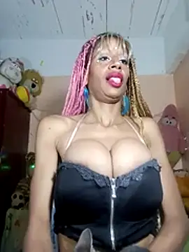 Raychel1111 online show from 03/04/26, 11:18