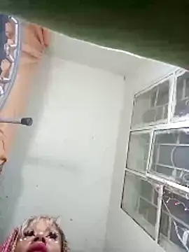 Raychel1111 online show from 04/02/26, 11:39