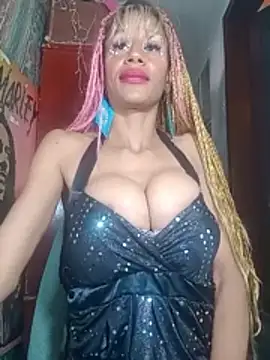 Raychel1111 online show from 03/31/26, 02:08