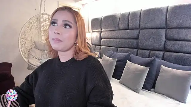 sagitariuus girll online show from 02/06/26, 03:13