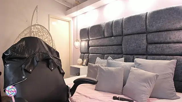 sagitariuus girll online show from 02/14/26, 10:32