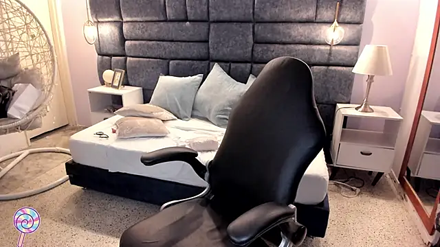 sagitariuus girll online show from 04/08/26, 07:10