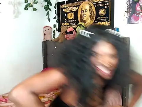 stefanny hot03 online show from 11/01/25, 03:24