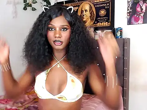 stefanny hot03 online show from 10/23/25, 05:11