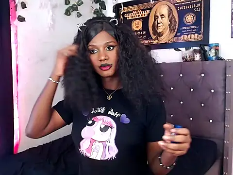 stefanny hot03 online show from 11/18/25, 06:11