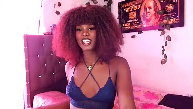 stefanny hot03 online show from 09/16/25, 04:19