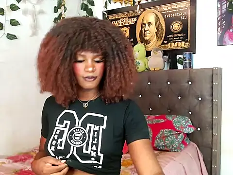 stefanny hot03 online show from 02/11/26, 01:38