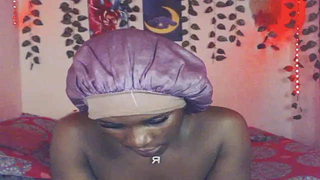 Snapshot of stefanny_hot03 chatting on 06/12/26, 01:03 stefanny hot03 online show from 06/12/26, 01:03