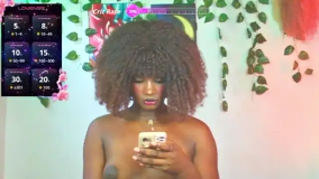 Snapshot of stefanny_hot03 chatting on 05/23/26, 10:20 stefanny hot03 online show from 05/23/26, 10:20