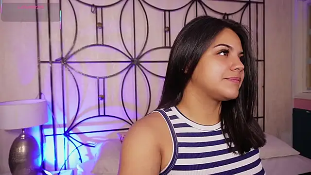 Sophia wilsonn  online show from 12/20/25, 11:24