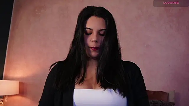 Sophia wilsonn  online show from 05/21/26, 11:18