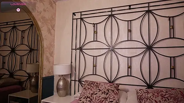 Sophia wilsonn  online show from 01/13/26, 11:14