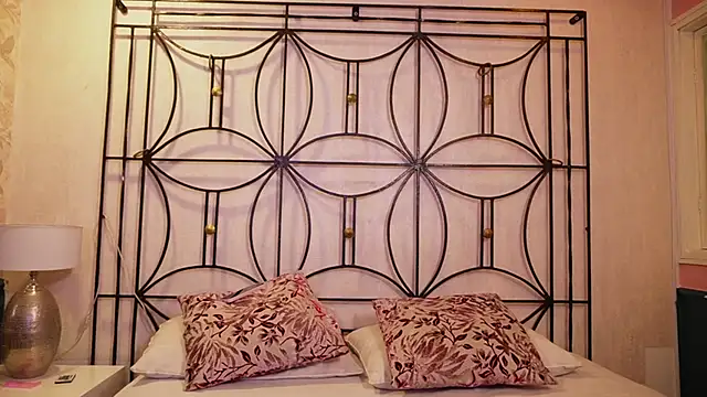 Sophia wilsonn  online show from 01/19/26, 10:41