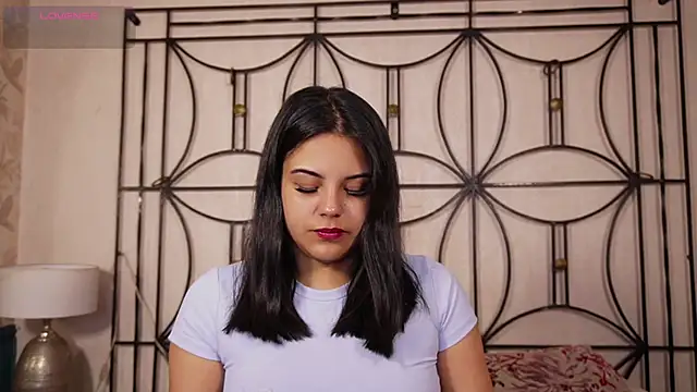 Sophia wilsonn  online show from 01/15/26, 11:13