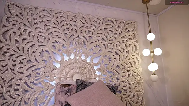 Sophia wilsonn  online show from 06/21/26, 11:38