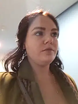 Xladycharme online show from 02/14/26, 09:48