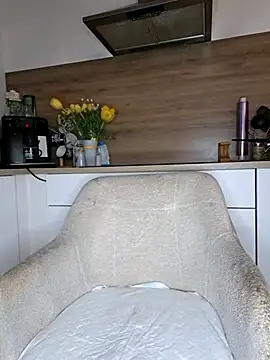 Xladycharme online show from 04/07/26, 05:04